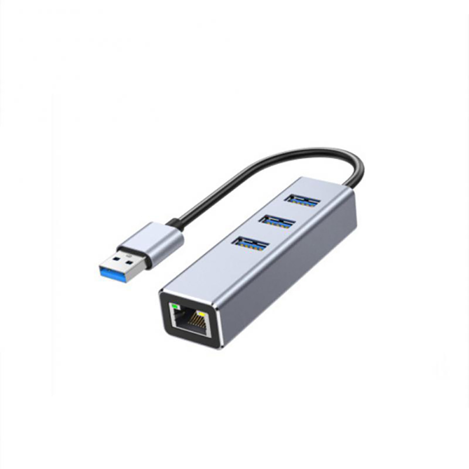  HDD ÷ ̺    , CŸ/USB 3.0-USB 3.0 ȯ